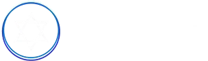 dothantemple